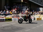 Ma04_DSC02541.JPG