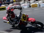 Ma04_DSC02548.JPG