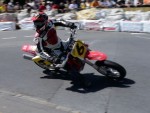 Ma04_DSC02556.JPG