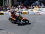 Ma04_DSC02557.JPG