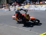 Ma04_DSC02562.JPG