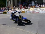 Ma04_DSC02567.JPG