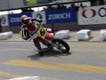 Ma04_DSC02577.JPG