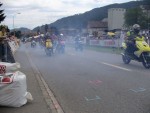 Ma04_DSC02595.JPG