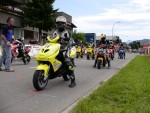 Ma04_DSC02597.JPG