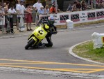 Ma04_DSC02603.JPG