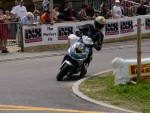 Ma04_DSC02604.JPG