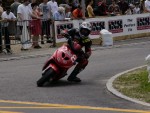 Ma04_DSC02605.JPG