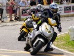 Ma04_DSC02616.JPG