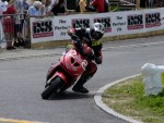 Ma04_DSC02621.JPG