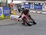 Ma04_DSC02648.JPG