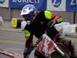 Ma04_DSC02651.JPG