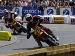 Ma04_DSC02674.JPG