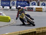 Ma04_DSC02677.JPG
