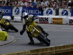 Ma04_DSC02683.JPG