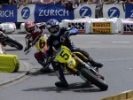 Ma04_DSC02689.JPG