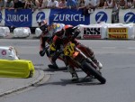Ma04_DSC02690.JPG
