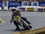 Ma04_DSC02700.JPG
