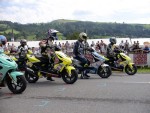 Ma04_DSC02733.JPG