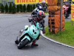 Ma04_DSC02755.JPG