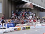 Ma04_DSC02762.JPG