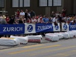 Ma04_DSC02765.JPG