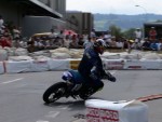 Ma04_DSC02779.JPG