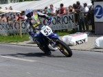 Ma04_DSC02797.JPG