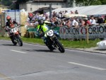 Ma04_DSC02798.JPG