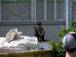 Ma04_DSC02799.JPG