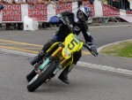 Ma04_DSC02806.JPG
