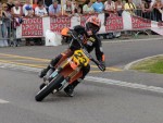 Ma04_DSC02807.JPG