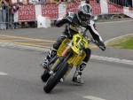Ma04_DSC02809.JPG