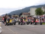 Ma04_DSC02815.JPG