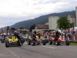 Ma04_DSC02816.JPG