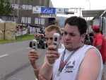 Ma04_DSC02817.JPG