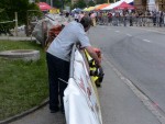 Ma04_DSC02820.JPG