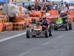 Ma04_DSC02826.JPG