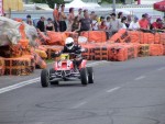 Ma04_DSC02827.JPG