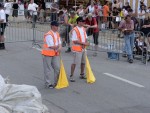 Ma04_DSC02829.JPG