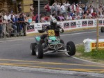 Ma04_DSC02834.JPG