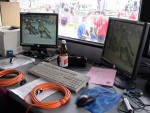 Ma04_DSC02841.JPG