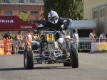 Ma04_pk_DSC01251.JPG