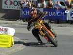Ma04_pk_DSC01264.JPG