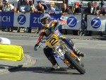 Ma04_pk_DSC01268.JPG