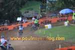 09.09.2018 15.13.13_mxpw18_pn_IMG_8791.JPG
