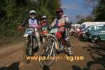 IMG_7334_MX_Schupfart2021_pn.jpg