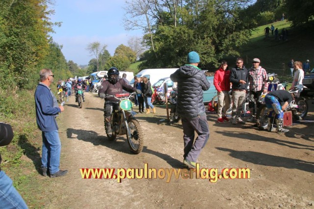 IMG_7338_MX_Schupfart2021_pn.jpg