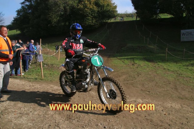 IMG_7340_MX_Schupfart2021_pn.jpg