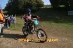 IMG_7340_MX_Schupfart2021_pn.jpg